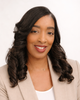 Jennifer M Jenkins