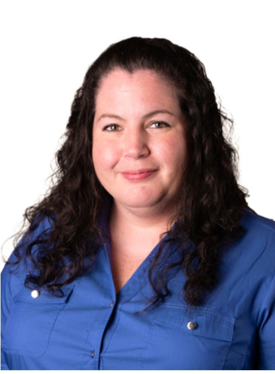 Cleveland Therapy Group, LLC, Counselor, Westlake, OH, 44145