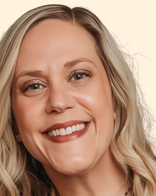 Photo of Barbara Burns, Psychiatric Nurse Practitioner, MSN, PMHNP