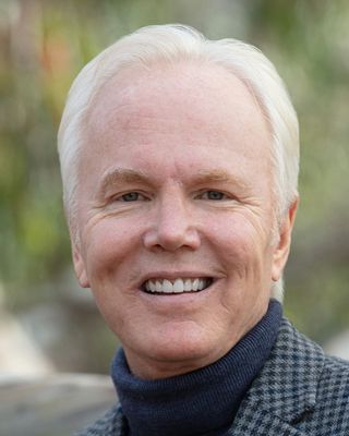 Photo of Michael David McGee, Psychiatrist, MD, DLFAPA