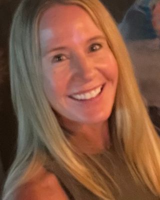 Photo of Tiffany Koenen, Clinical Social Work/Therapist, MSW, LCSW