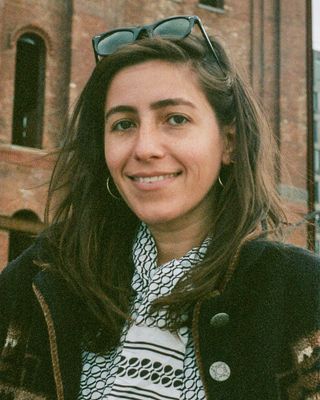 Photo of Jessica Papitto, Clinical Social Work/Therapist in Middle Village, NY