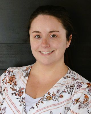 Photo of Katie Lorraine Voss, Licensed Professional Clinical Counselor in Sauk Centre, MN