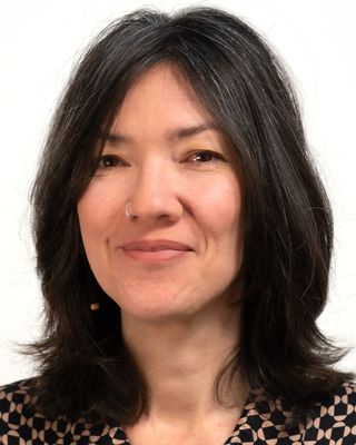 Photo of Natalie Anderson - Natalie Anderson - Open Circle Wellbeing, Counsellor, MA, ACA-L1