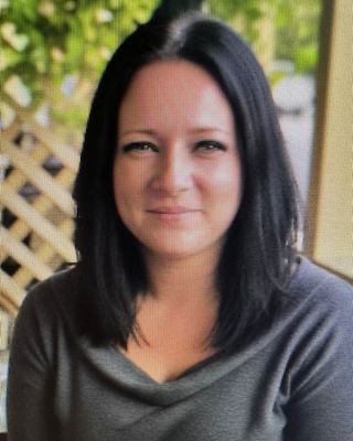 Photo of Lorena Lynn Ginn, Licensed Professional Clinical Counselor, MEd, LPCC