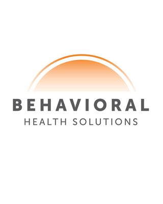 Photo of Behavioral Health Solutions, Marriage & Family Therapist in Carson City County, NV