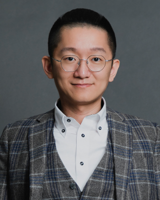 Photo of Bandai (Wa Chi) Choi, Psychologist, MSc, PsyBA - Clin. Psych