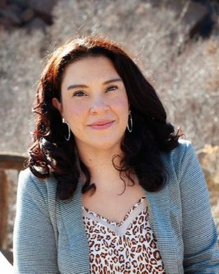 Photo of Jennifer Medina - Mind and Soul Psychiatry, Psychiatric Nurse Practitioner, MA, PMHNP
