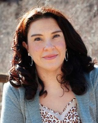Photo of Jennifer Medina - Mind and Soul Psychiatry, Psychiatric Nurse Practitioner, MA, PMHNP