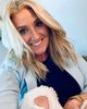 Renee Brown