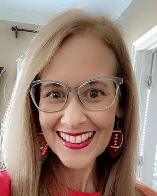 Photo of Jennifer M Sublett, Clinical Social Work/Therapist, EdS, LCSW
