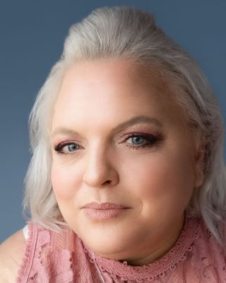 Photo of Dorothy E Boardman-Blocker, Licensed Professional Counselor, MEd, LPC