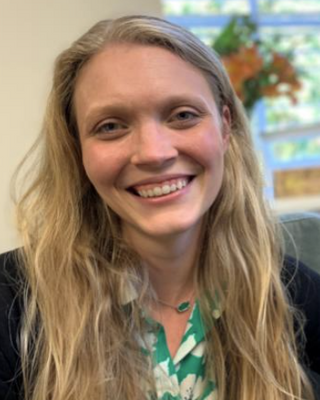 Photo of Mollee Reitz, Licensed Professional Counselor in Southlake, TX