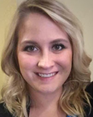 Photo of Heather J. Mainor, Licensed Professional Counselor in Morristown, NJ