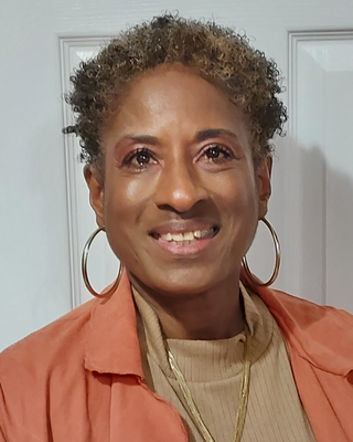 Photo of Laura Craft Lowery, Clinical Social Work/Therapist, LCSW