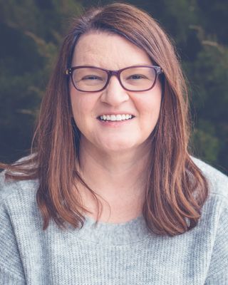 Photo of Jill Boatwright, Psychiatric Nurse Practitioner, PMHNP-B