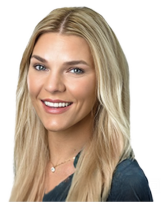 Photo of Joanna Clayton, Marriage & Family Therapist Associate, LMFTA
