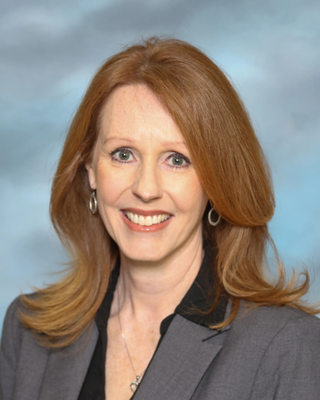 Photo of Opal Goodwin, Clinical Social Work/Therapist, LCSW