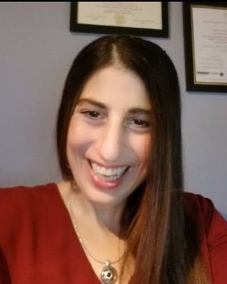 Photo of Dana E. Smart, Psychiatric Nurse Practitioner, MSN, APRN, PMHNP