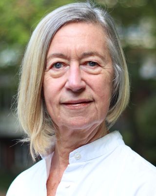 Photo of Lokadhi Lloyd, Counsellor in City of London, London, England
