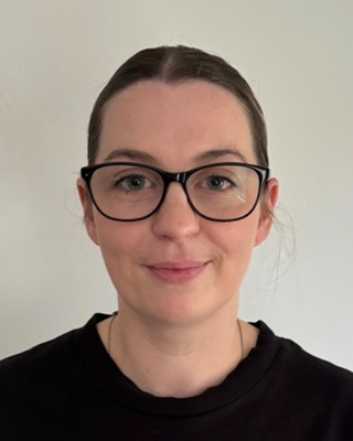 Photo of Sara Douglas, Counsellor, DCounsPsych, MNCPS Acc.