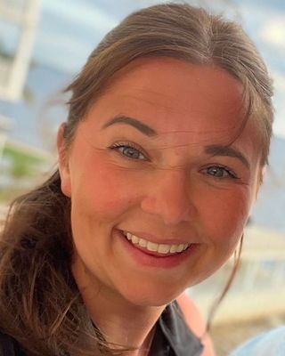 Photo of Nicole Butler, Clinical Social Work/Therapist, LCSW