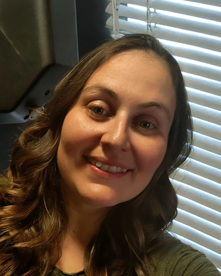 Photo of Marta Warner, Clinical Social Work/Therapist, LCSW