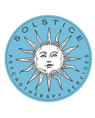 Photo of Solstice Psychotherapy Services, Group Practice