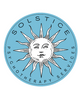 Photo of Solstice Psychotherapy Services, Group Practice