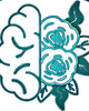 Trusted Results Therapy Group - Rock Hill, SC