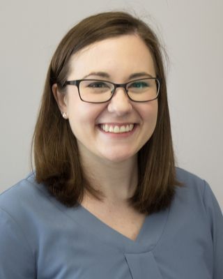 Photo of Emma Lorimor, Clinical Social Work/Therapist in Illinois