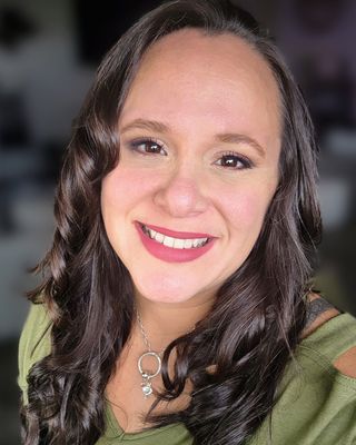 Photo of Coral Gutierrez, Pre-Licensed Professional in 78730, TX