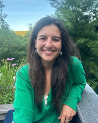 Photo of Josefina Cibelli, Clinical Social Work/Therapist, LCSW