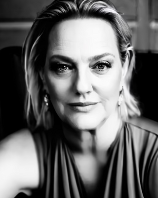 Photo of Heather Cohen-Meiselman, Clinical Social Work/Therapist, LCSW