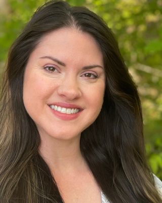 Photo of Lisa Koffler, Clinical Social Work/Therapist, LCSW