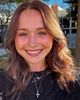 Emily Laurita-Fair