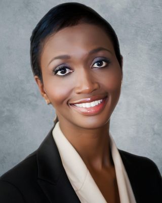 Photo of Chevette Alston - Tranquil Mind Counseling and Wellness Center, Licensed Professional Counselor, PhD, PsyD, LCSW-C, LCPC, MSW