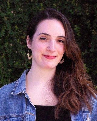 Photo of Rachel Freitag, Clinical Social Work/Therapist, MSW, LCSW