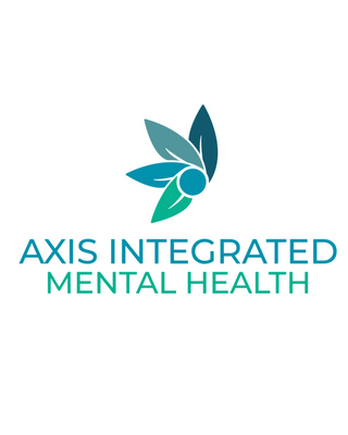 Photo of Ross Van Allen - Axis Integrated Mental Health, PMHNP
