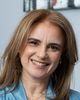 Nellie Harari