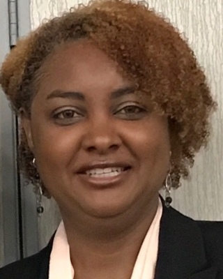 Photo of Brighter Day Behavioral Health Counseling Services, Licensed Professional Counselor in Muscogee County, GA