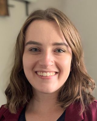 Photo of Rachel Webb, Clinical Social Work/Therapist, LSW, LCDCIII