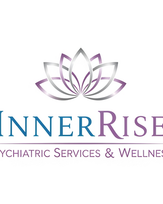Photo of Moise Rene - Innerrise Psychiatric Services and Wellness PLLC, Psychiatric Nurse Practitioner, PMHNP