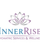 Innerrise Psychiatric Services and Wellness PLLC