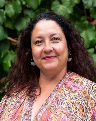 Photo of Flor Chaidez, Clinical Social Work/Therapist, LCSW