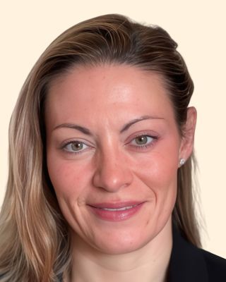 Photo of Angela Mills, Licensed Professional Counselor, MSCP, LPC