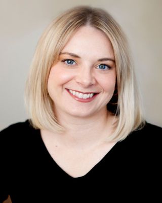 Photo of Kristen Pierce, Clinical Social Work/Therapist in Illinois