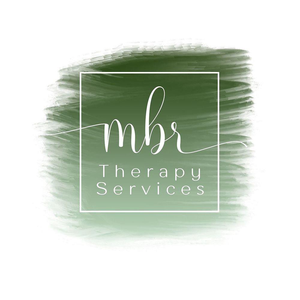 MBR Therapy Services, P.A.