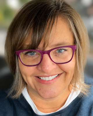 Photo of Tracey Schultz, LPC-Associate, LPCA, MS
