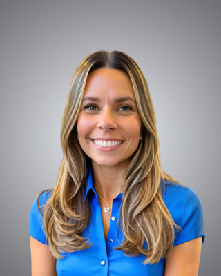Photo of Amna Mustafic, Clinical Social Work/Therapist, LCSW